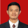 Alfajri Salim